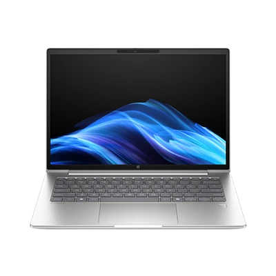 HP ProBook 4 G1i Ultra 7 14 inch Notebook AI Business laptop