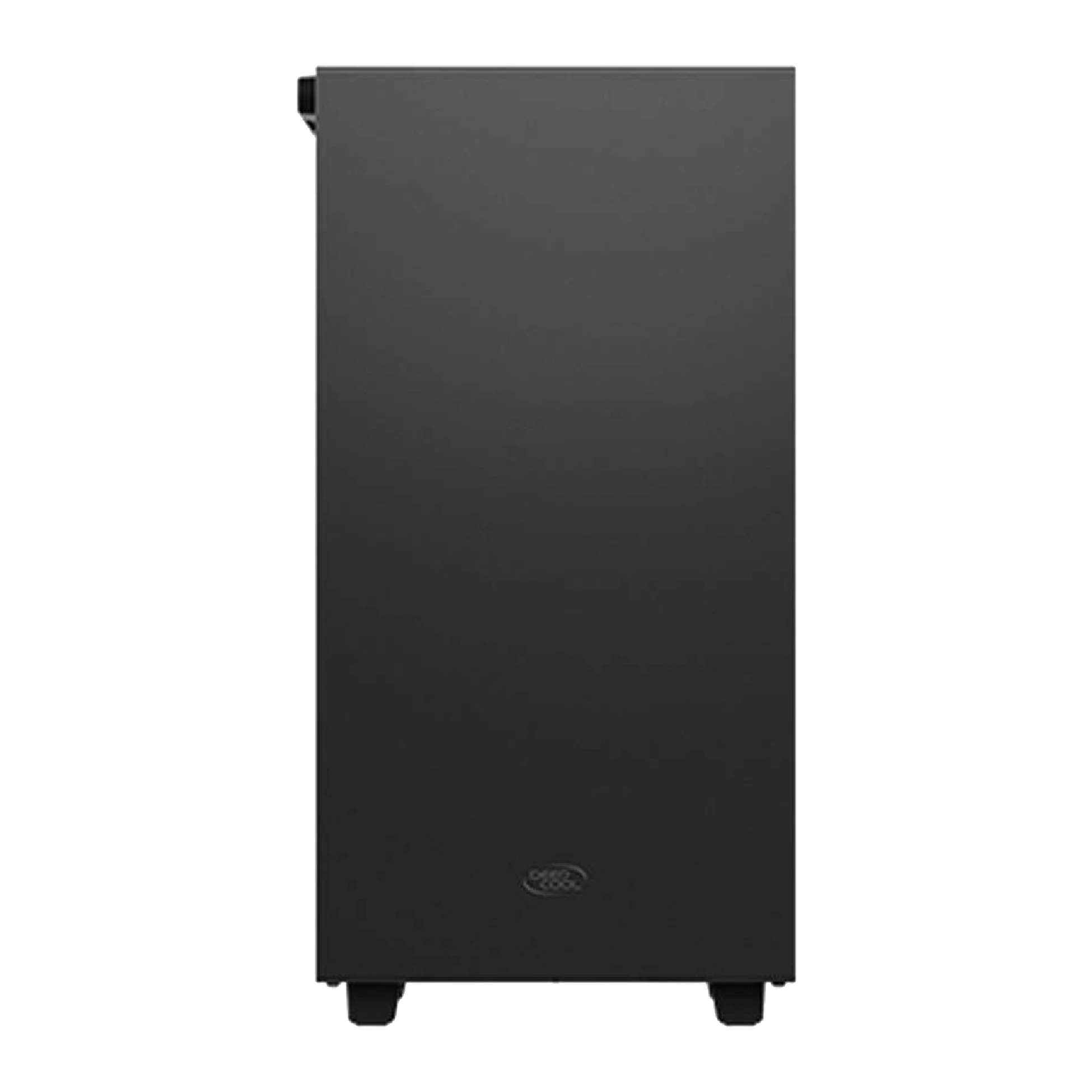 DeepCool MACUBE 110 Casing