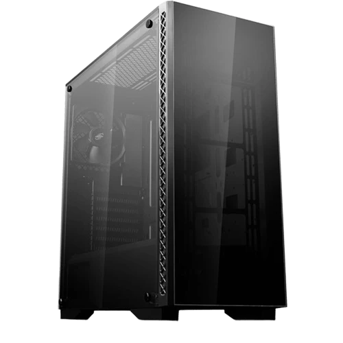 DEEPCOOL MATREXX 50 ATX Mid Tower Case