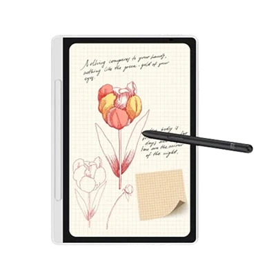 XP PEN Magic Note pade Mnp1095 X3 Pro Drawing Tablet