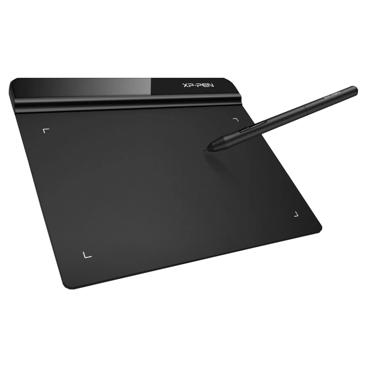 XP PEN Star G640 Digital Art Tablet Graphic Tablet