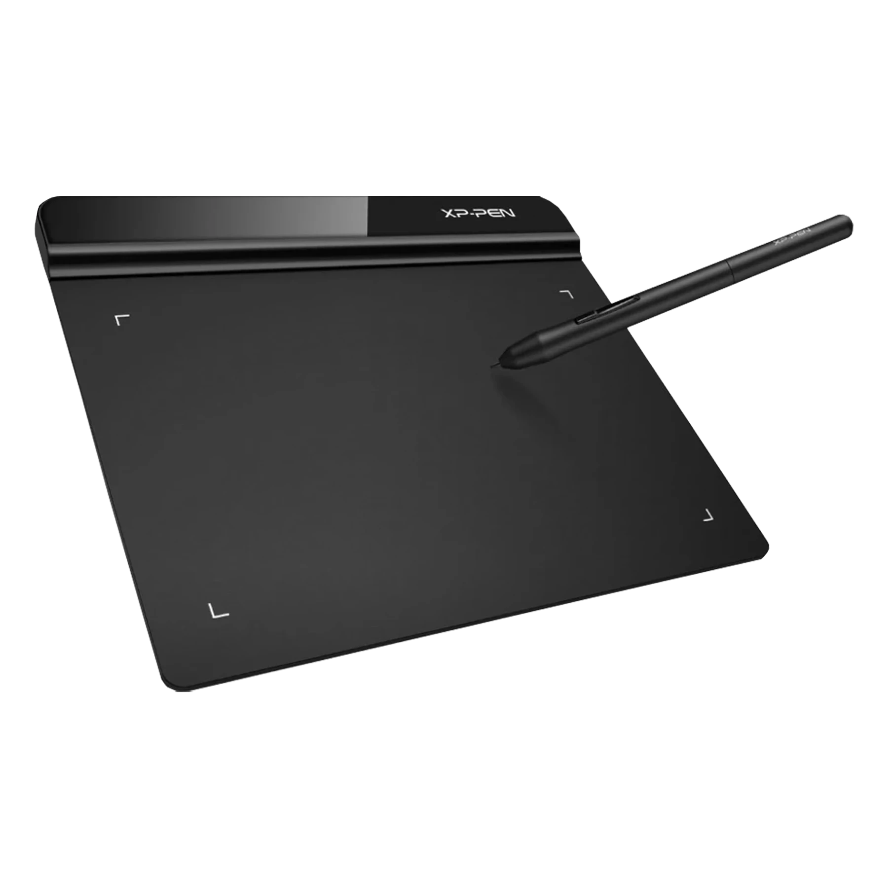 XP PEN Star G640 Digital Art Tablet Graphic Tablet