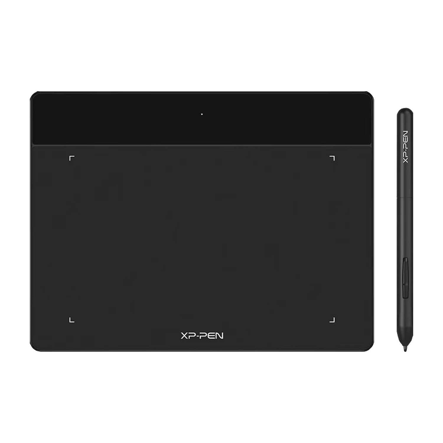 XP PEN Deco Fun XS Pen Tablet