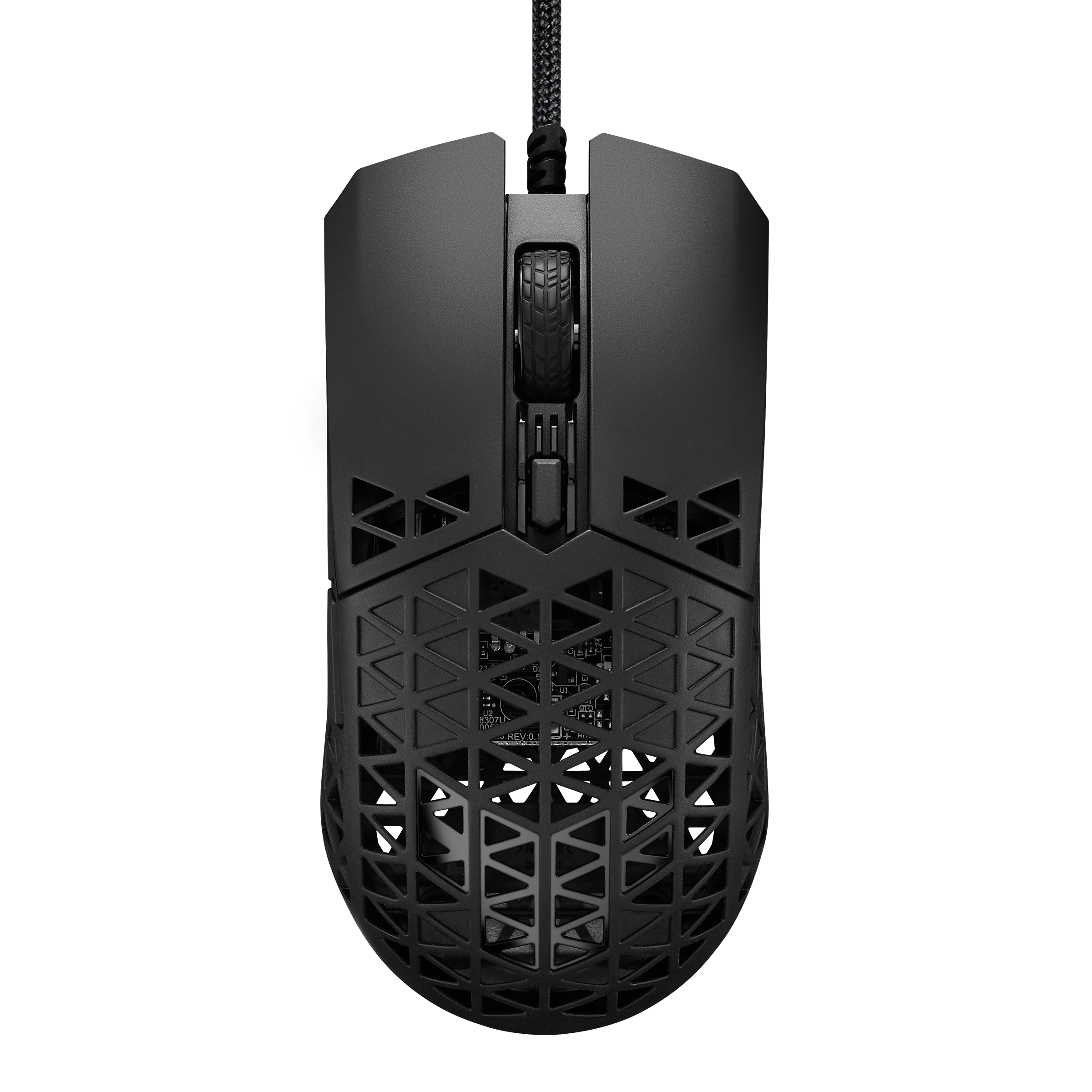 ASUS TUF P307 Gaming M4 AIR Gaming Mouse