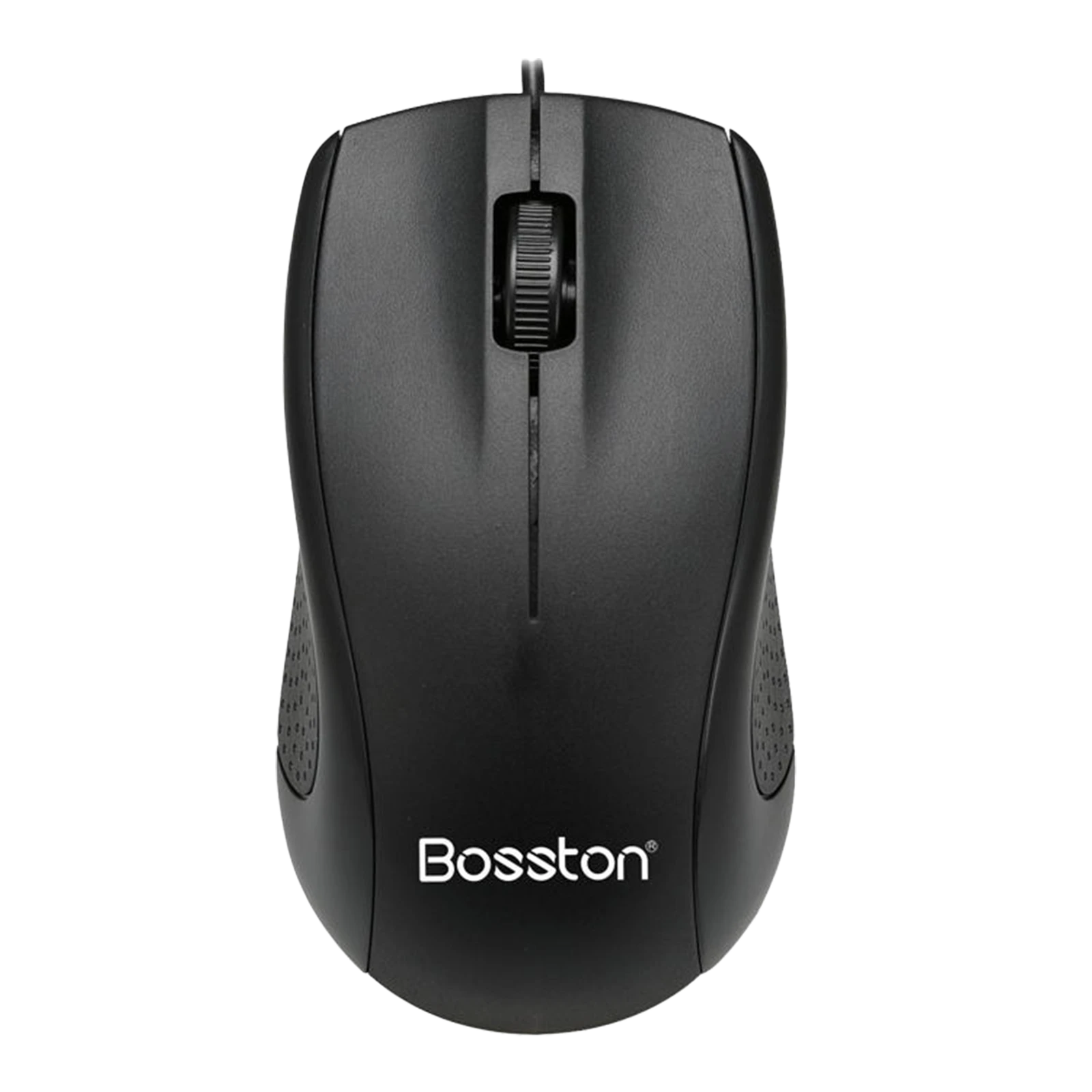 Bosston M10 Wired Mouse