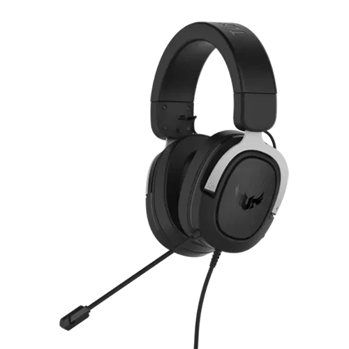 Asus TUF Gaming H3 Headset