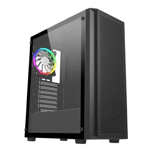 Trendsonic Breeze Case