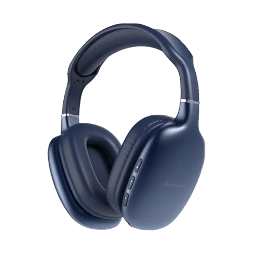 Sonicgear Airphone 6 Bluetooth Headphone