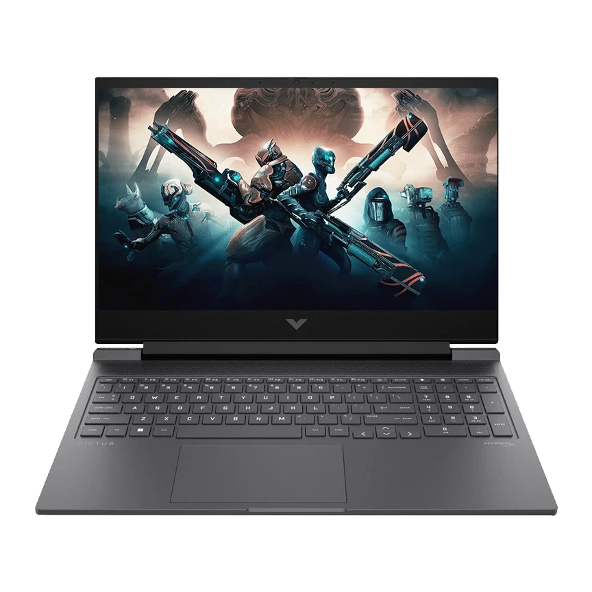 HP VICTUS 15-FA2013DX Core i5 RTX 3050 6GB
