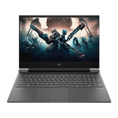 HP VICTUS 15-FA2013DX Core i5 RTX 3050 6GB