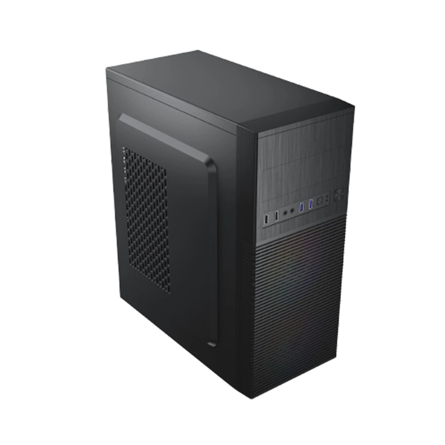 Monova IDUN Case