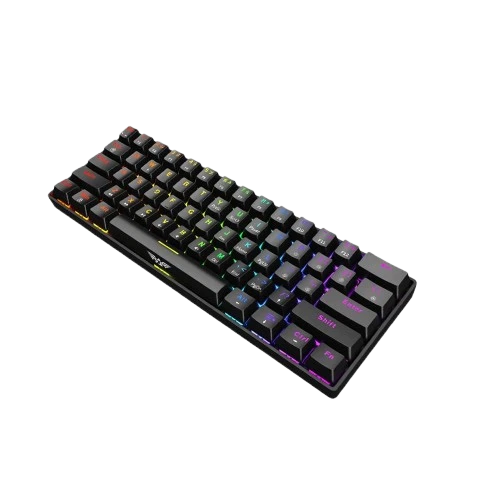 Armaggeddon MKA 1C Nex Mechanical Keyboard (Tactile)