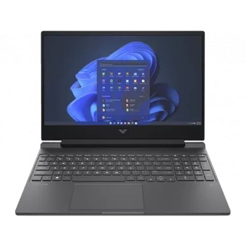 HP VICTUS 15-FA2082WM Core i5 RTX 4050 6GB Gaming Laptop
