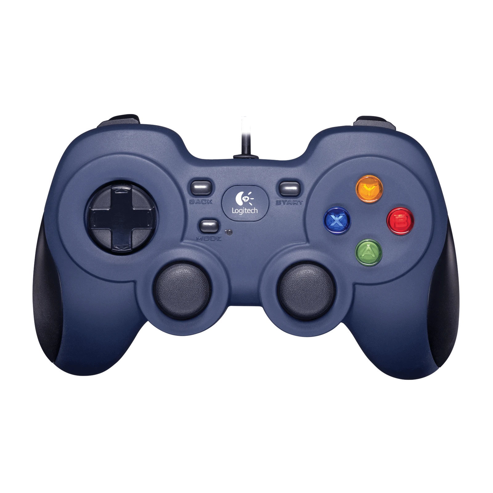 Logitech F310 Gaming Pad