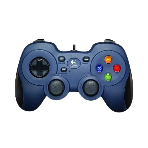 Logitech F310 Gaming Pad