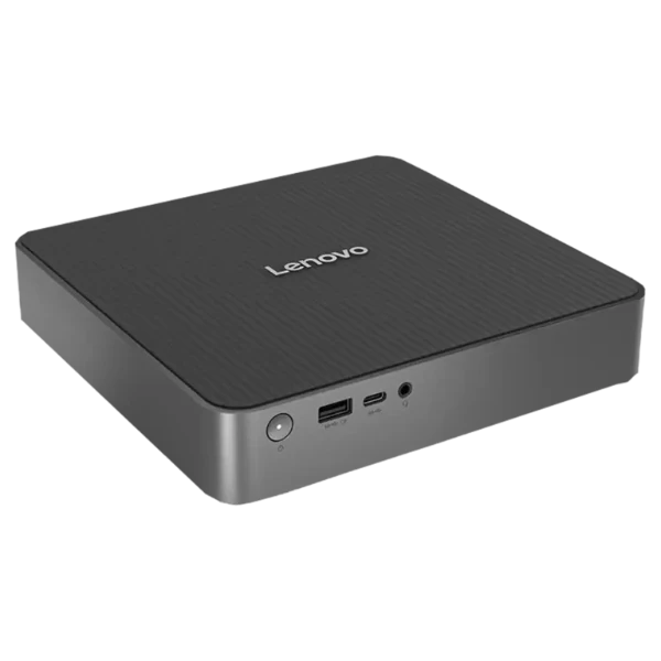 Lenovo Idea Centre Mini 01IRH10R – Core 5