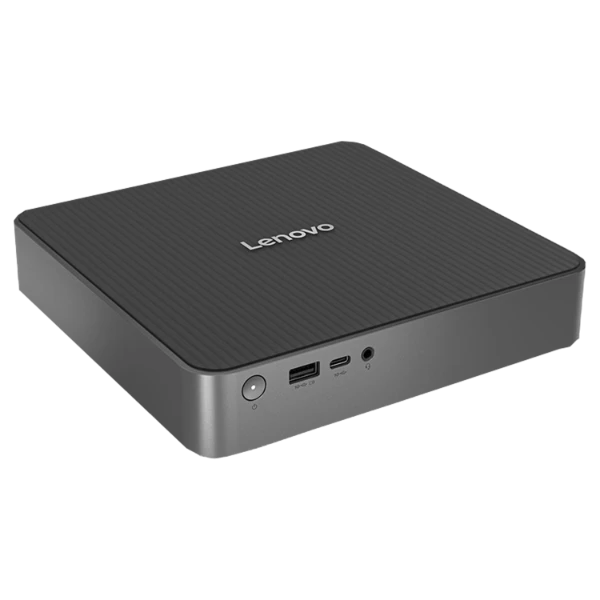 Lenovo Idea Centre Mini 01IRH10R – Core 7