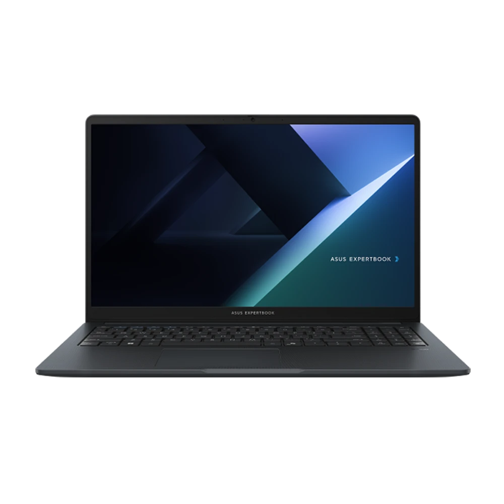 ASUS ExpertBook B1503CVA Core 5 Laptop