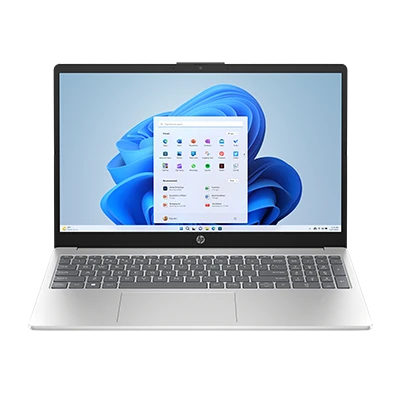 HP 15-fC0057WM 15.6-inch, FHD Touch RYZEN 7 Laptop