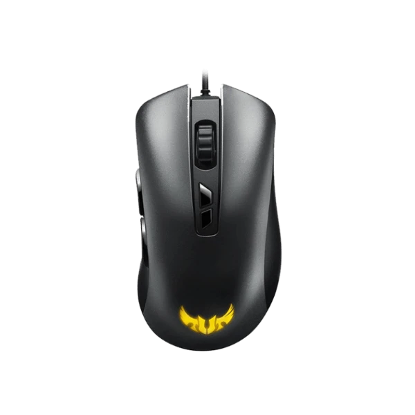 ASUS P309 TUF Gaming M3 Gen II Gaming Mouse