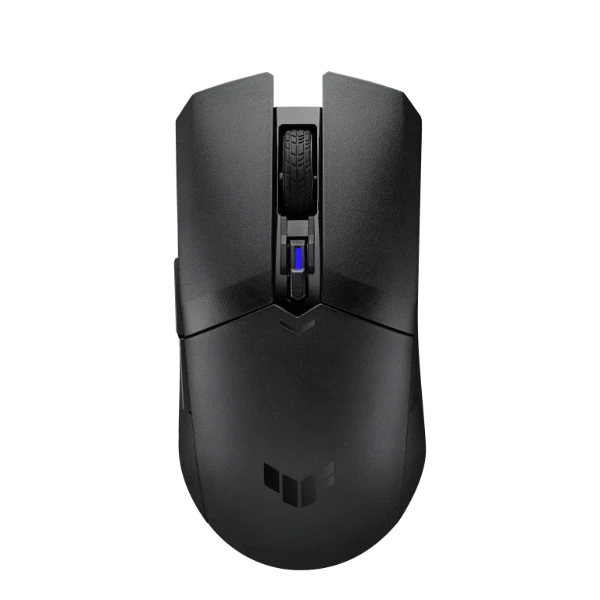 Asus TUF P306 Gaming M4 Gaming Mouse