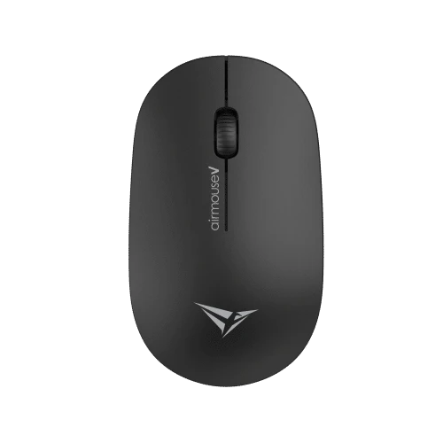Alcatroz Airmouse V Wireless Mouse
