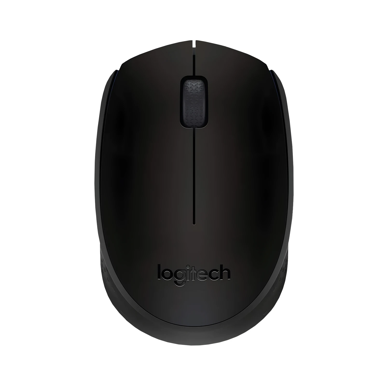 Logitech B170 Wireless Mouse