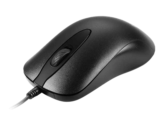 MSI M88 Optical Mouse