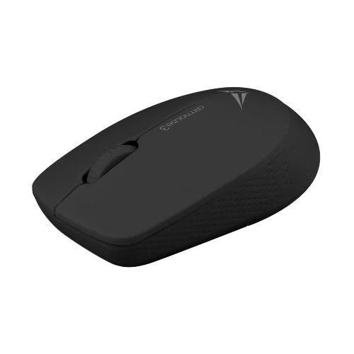 Alcatroz Air mouse 3 Silent Wireless Mouse