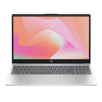 HP 15-FC0146DX 15.6″ FHD Touch Screen Laptop