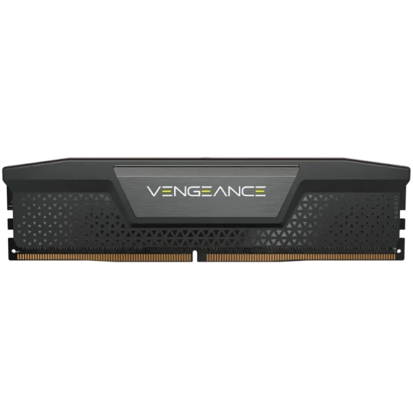 Corsair Vengeance 16GB DDR5 5600Mhz Memory