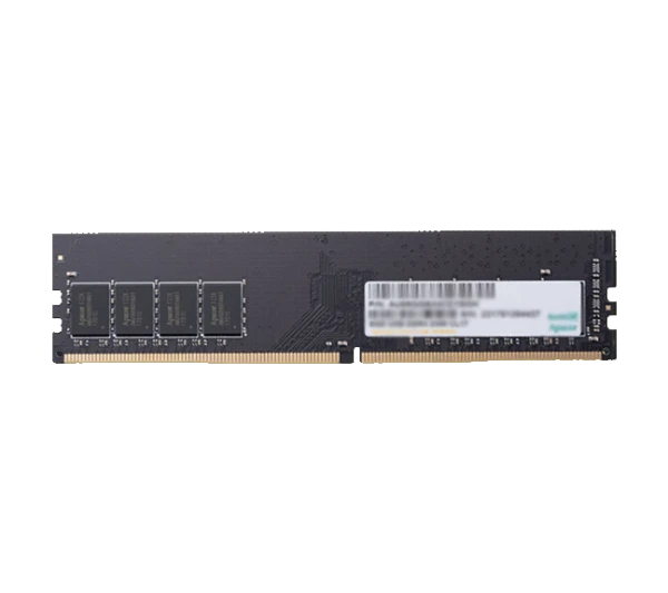 TEUTONS 4GB DDR4 2400mhz Desktop Ram (Not Sold Separately)