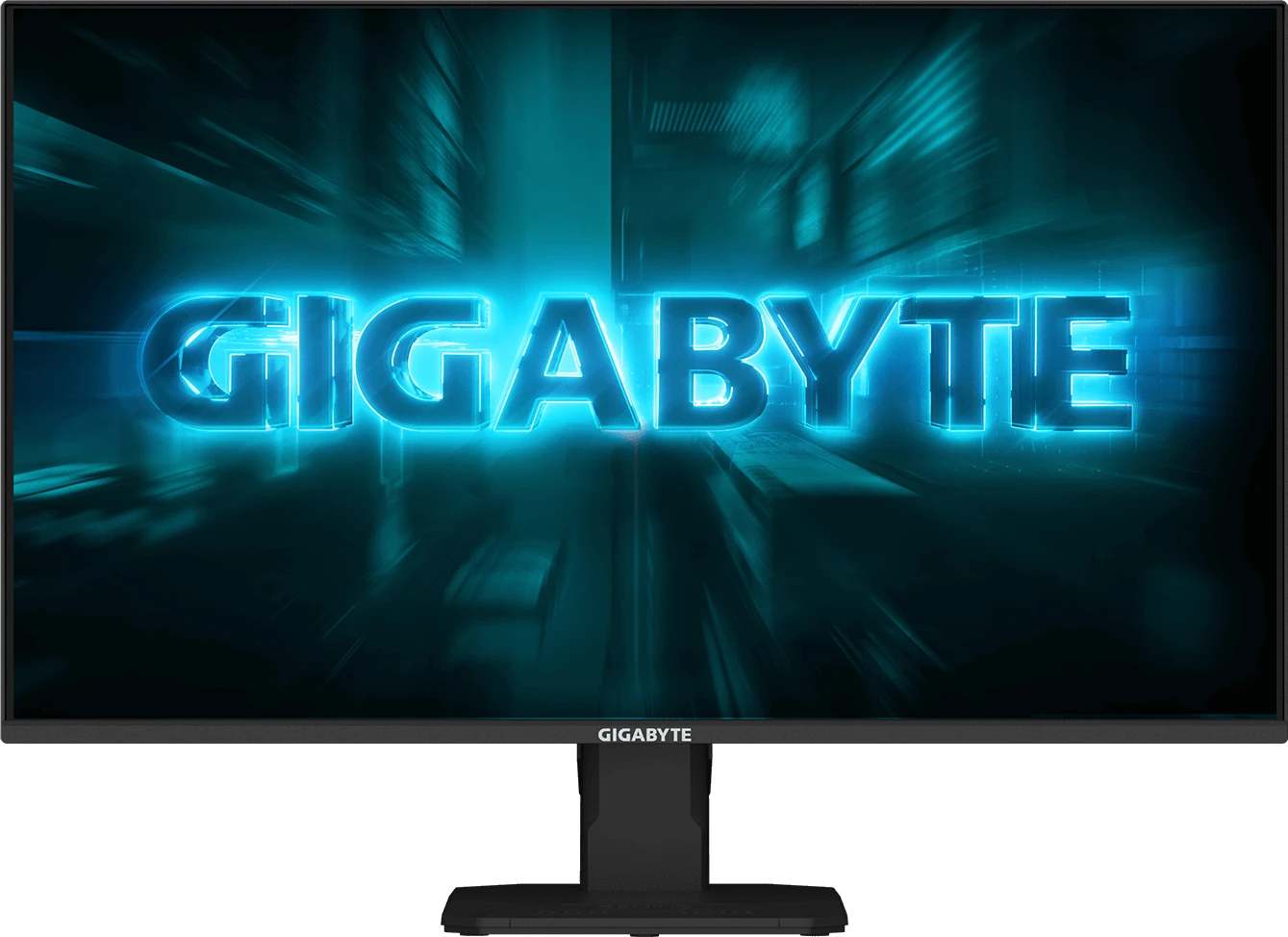 Gigabyte GS25F14 24.5″ IPS 144Hz Gaming Monitor