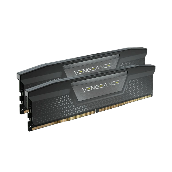 CORSAIR VENGEANCE 32GB DDR5 5600MHZ MEMORY