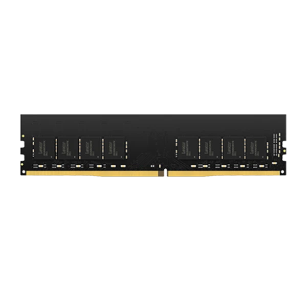 Lexar 16GB DDR4 3200MHz Desktop RAM
