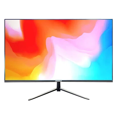 Monova 24 M2410 1080P IPS 100Hz Monitor