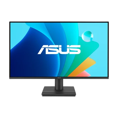 ASUS 24.5″ VA259HGA IPS MONITOR