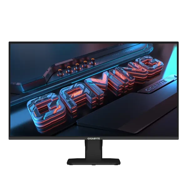Gigabyte GS25F2 25″ 200Hz 1ms Gaming Monitor