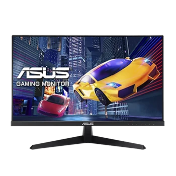 ASUS VY279HGR 27″ IPS 120HZ Gaming Monitor
