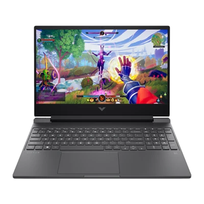 HP VICTUS 15-FB3120AX Ryzen 7 RTX 3050 6GB Gaming Laptop