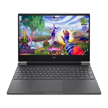 HP VICTUS 15-FB3120AX Ryzen 7 RTX 4050 6GB Gaming Laptop