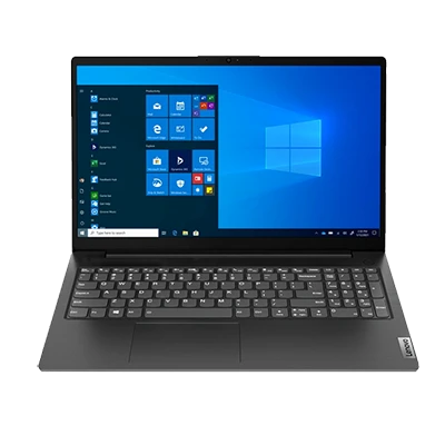 Lenovo V15 G4 IRU Core i5 13th Gen Laptop (H Processor)
