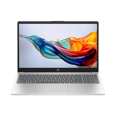 HP 15-FC0074NIA RYZEN 7 LAPTOP