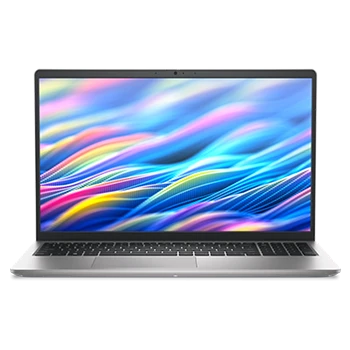 DELL 15 15250 Core 3 14th Gen Laptop