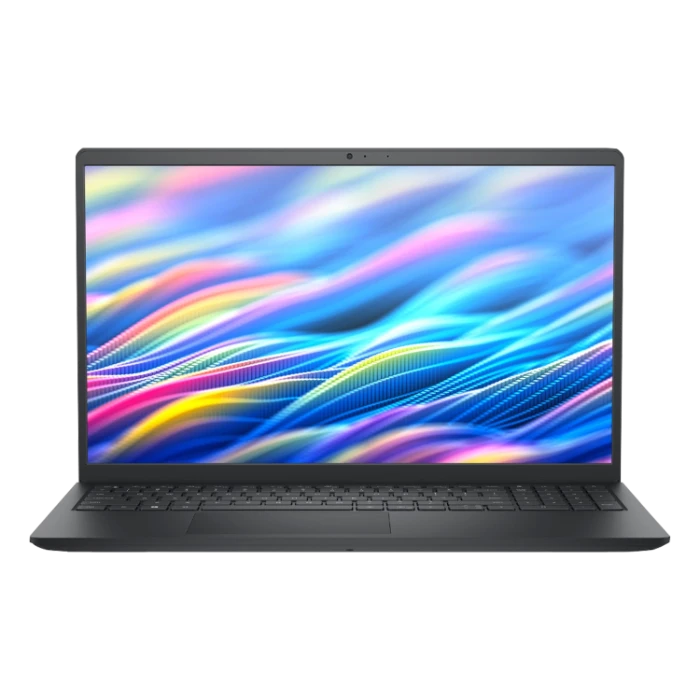 Dell 15 DC15250  Intel Core i5 15.6″ Touch Display Laptop