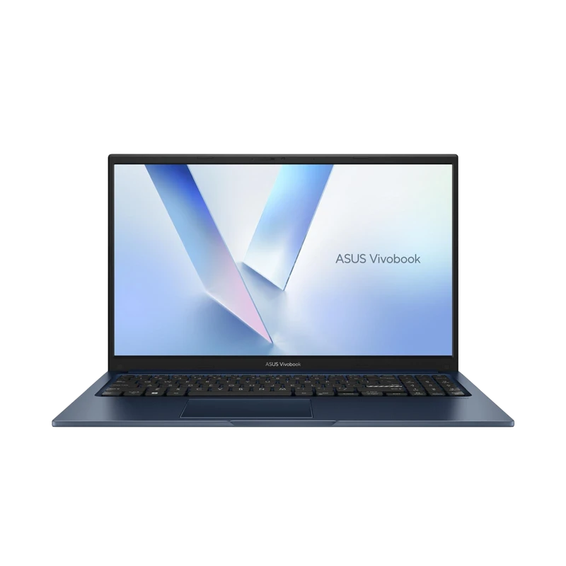 Asus VivoBook 14 X1407Q Snapdragon X X1-26-100 14″ WUXGA Laptop