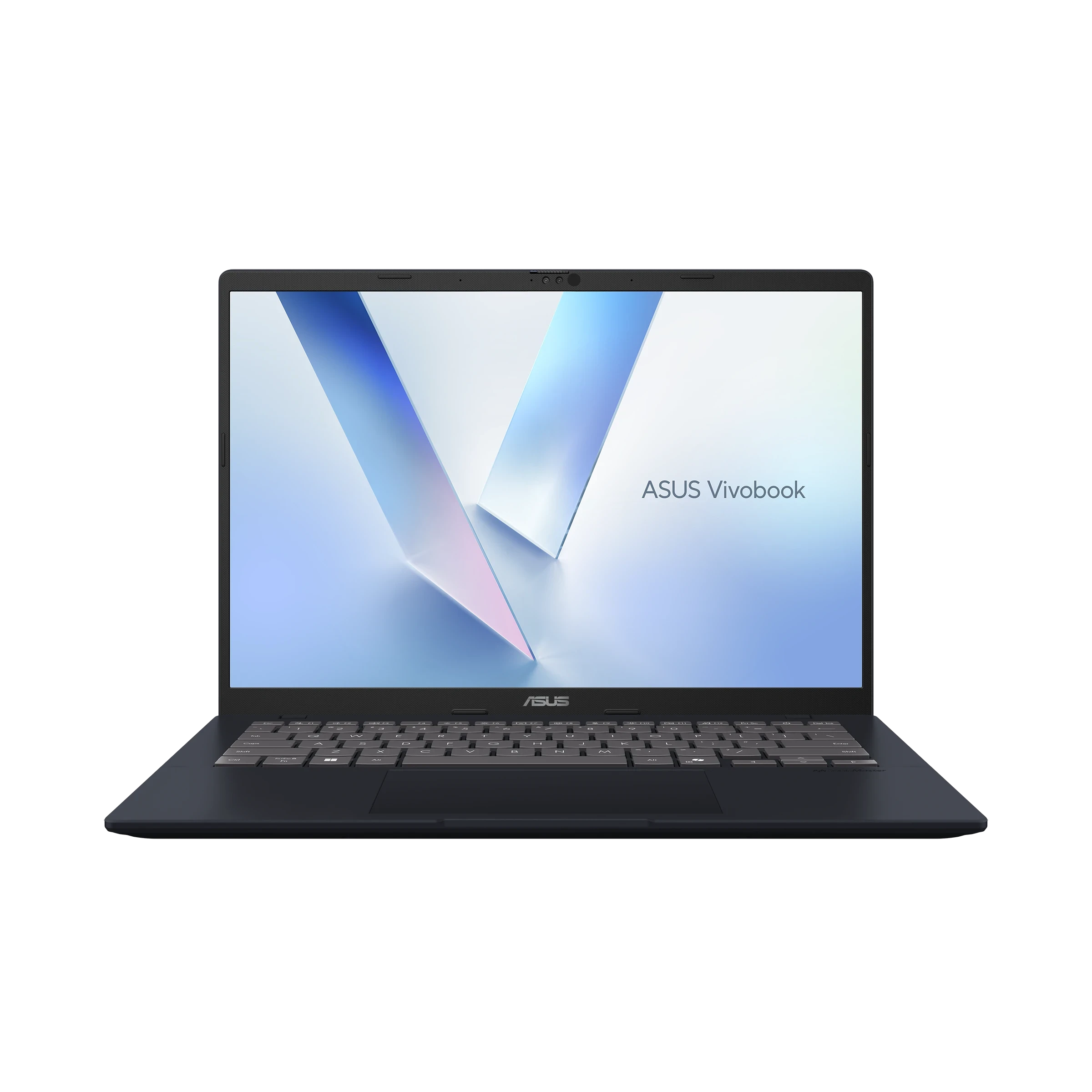Asus VivoBook 14 X1407Q Snapdragon X X1-26-100 14″ WUXGA Laptop