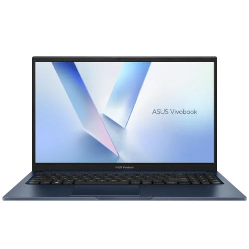 Asus Vivobook M16 M1607K RYZEN 5 330 Ai 16″ IPS Laptop