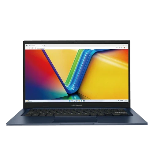 ASUS Vivobook X1404VA 14.0 FHD Intel I5 Laptop