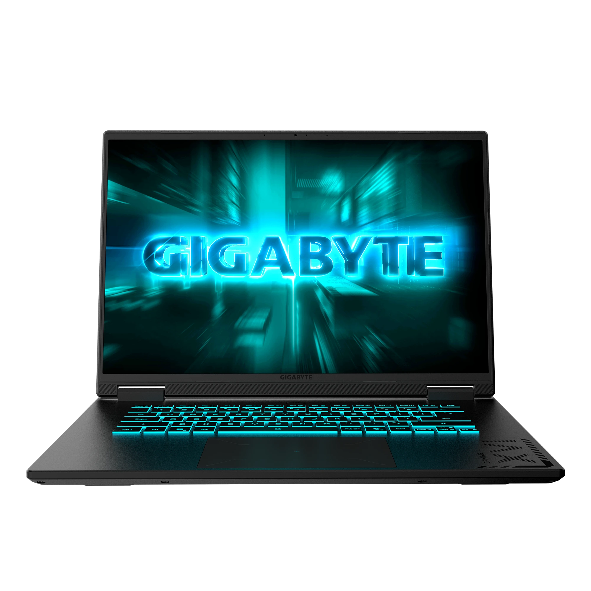 GIGABYTE GAMING A16 Core i7 16″ 165Hz RTX 4050 6GB (1TB)